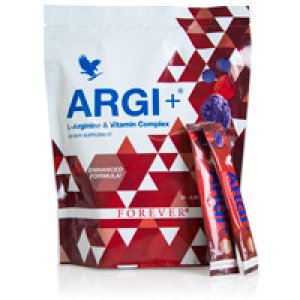 画像: フォーエバーARGI+｜スティックタイプ